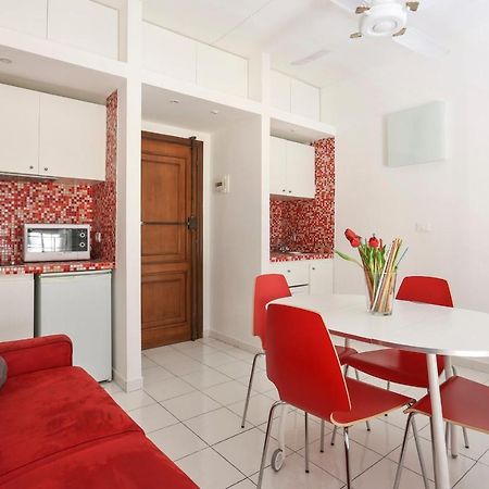 Little Gem Located Near Duomo-Hosted By Sweetstay Florença Exterior foto