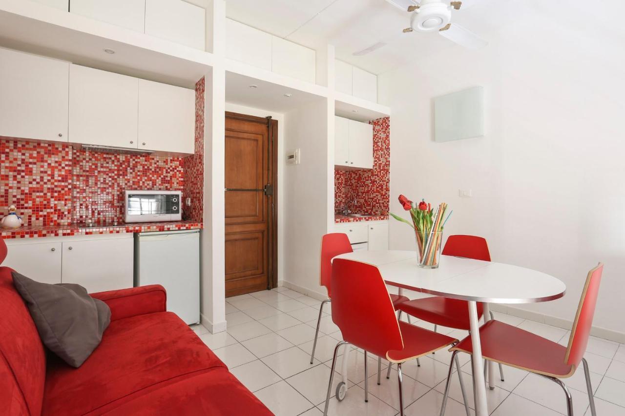 Little Gem Located Near Duomo-Hosted By Sweetstay Florença Exterior foto
