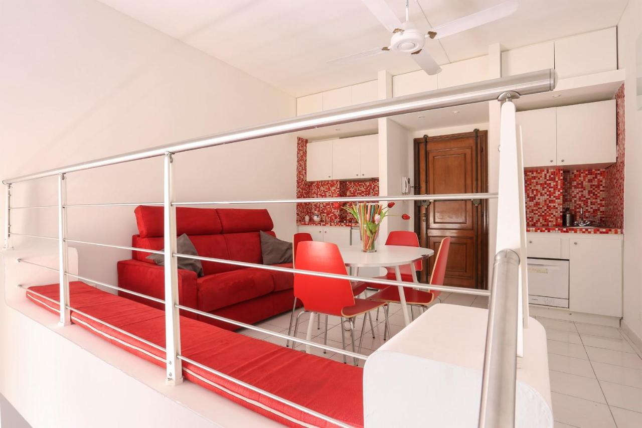 Little Gem Located Near Duomo-Hosted By Sweetstay Florença Exterior foto